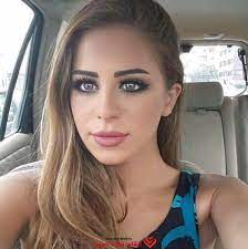 About press copyright contact us creators advertise developers terms privacy policy & safety how youtube works test new features press copyright contact us creators. Ø£Ø±Ù‚Ø§Ù… Ù‡ÙˆØ§ØªÙ Ø¨Ù†Ø§Øª ÙˆÙ†Ø³Ø§Ø¡ ÙˆØ§ØªØ³Ø§Ø¨ Ù„Ù„ØªØ¹Ø§Ø±Ù Ø£Ø±Ù‚Ø§Ù… Ø¨Ù†Ø§Øª Ùˆ Ù…Ø·Ù„Ù‚Ø§Øª ÙˆØ§ØªØ³Ø§Ø¨ Ù…Ù† ØµÙˆØ± Ù„Ø¨Ù†Ø§Ù† 2021