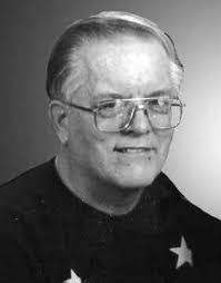 James Goff's Instagram, Twitter & Facebook