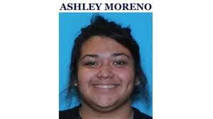 Rhea Gilbert's Instagram, Twitter & Facebook