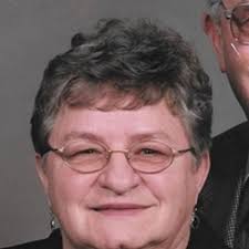 Colleen Dahmen Obituary January 26, 2021