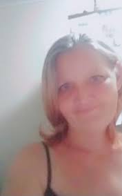 Retired woman seeking single man in Falcon