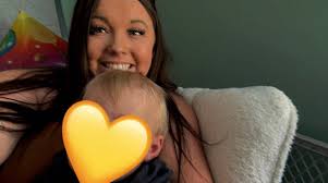 Brielle Lilys Babysitting: All about US. .. both 14 looking totake  babysitting! 15 have been babysitting Brielle 14 and have been babysitting  for about years, am very good cook, and love watching