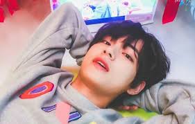 Pin On Oppa Land Lol