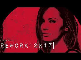 🙀Deborah de Luca🙀