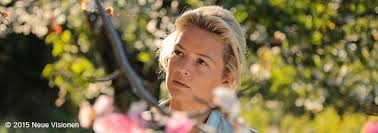 Auf kino.de findest du die besten romantische komödien nach beliebtheit, jahren, ländern oder fsk sortiert. Birnenkuchen Mit Lavendel Filmgenuss