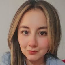 Brenda Karina García Vivanco