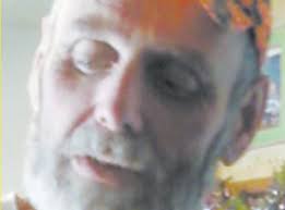 WILLIAM N. MUMAW JR.