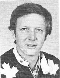 SC Rewind: Remembering The Overnight Sheet