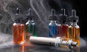 Cbd vape oil can be used as an alternative to nicotine in lower doses and provides the added benefit of being non habit forming. How To Make Vape Juice Without Pg Or Vg
