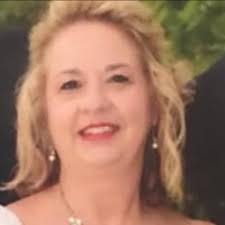 What does a school zone mean and is a child's life worth speeding?