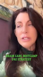 #motivation #stress #healthgevity #braincare #performance #brainpower  #cortisol #dopamine #stressmanagement #inflammation