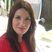 Huisartsenpraktijk Jansen