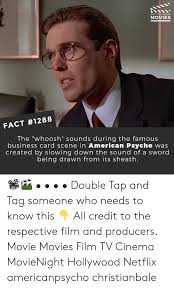 We did not find results for: 25 Best Memes About American Psycho American Psycho Memes