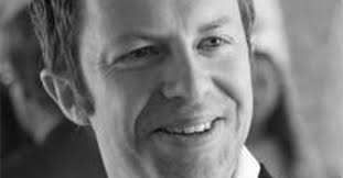 Synthesis of a Potent Hypoxia-Selective Anticancer Agent