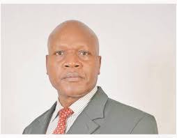 Francis Mwangi's Instagram, Twitter & Facebook