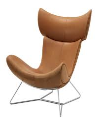 Designer Sessel Fur Ihr Wohnzimmer Qualitat Von Boconcept Http Www Boconcept De Sessel Aspx Id 83504 8759 Wohnzimmer Sessel Sessel Klassiker Sessel Design