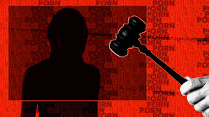 Girls Do Porn Whistleblowers Shocking Testimony: Attacks, Lies, and  Cover-Ups