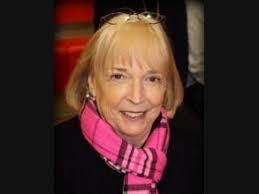 Obituary: Susan F. Zwick, 76, of Cheshire