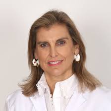 Dra. Natalia Carballo González