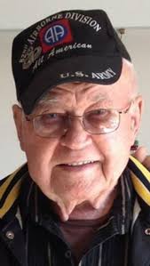 Glenn Koski Obituary June 6, 2015