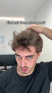 Do You Nead Hair Clsy