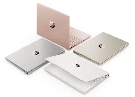 These cards come with great benefits which when utilised properly, can have a positive impact on your finances. The Gamers Nation Hp S Pavilion Aero Is Its Lightest Consumer Laptop Yet