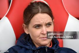 82 Pauline Ryan Stock Photos, High-Res Pictures, and Images