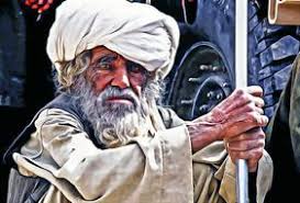 My name is nooruddin i am well natured i spend mostly time to get information about the world that we live i am interseted of walking i have a medium family and i grew. Old Man In Traditional Clothes In Afghanistan Free Image