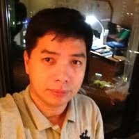 20+ "Robert Obet" profiles