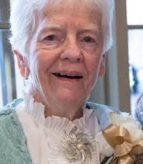 Jewel H. Staton Obituary (2024)