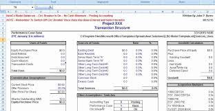 Business Plan Excel Template Unique Microsoft Word And Excel 10 Business P Financial Plan Template Startup Business Plan Template Simple Business Plan Template