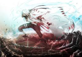 Naruto shippuden sharingan kakashi hatake 3000x2250. Hd Wallpaper Hatake Kakashi Masks Naruto Robes Sharingan Shippuden Wallpaper Flare