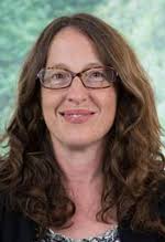 Going Out of Bounds with Reference Services