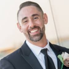 Executive team taking an indefinite pay freeze, covering 40,000 team  members' benefits premium, and fighting for a solution- thank you Bahram  Akradi. Standing out among all other companies. Proud to…