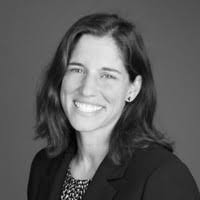 30+ "Timko" profiles