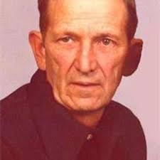 Charles Perdue Obituary September 29, 2012