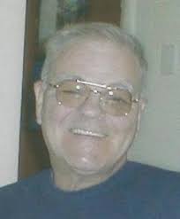 Robert F. Marshall, Obituary