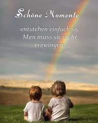 Pin Von Tamara Auf Besondere Spruche Witzige Spruche Spruche Spruche Zitate