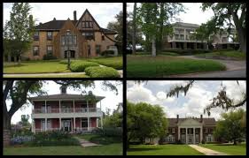 Shell Beach Drive Area Lake Charles La Homes For Sale Shell Beach Drive Area Lake Charles La Real Estate Agents Lake Charles Shell Beach Lake