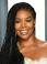Image of How old is Gabby Union?