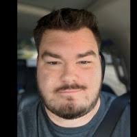 Jeff Manzer Email & Phone Number