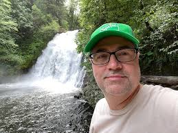 Kenneth Juan Mays Obituary (2025)