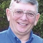 Search Lawrence King Obituaries and Funeral Services