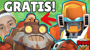 Tumblr is a place to express yourself, discover yourself, and bond over the stuff you love. Bug Como Ganhar Gratis As Lendarias Skins Do Brawl Stars Brawl Stars Dicas