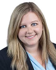 2021 Ones to Watch: Danielle Arsenault, Manager, DGC (DiCicco, Gulman &  Company LLP) : NEREJ