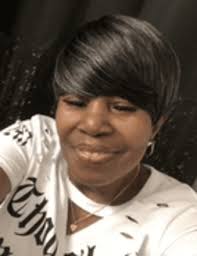 Ms. Sarah Ann Valentine