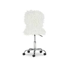 This folding director's chair is perfect for applying makeup or doing client's hair. White Makeup Chair Target