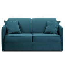 Check spelling or type a new query. Canape Convertible Express Canape Convertible Express Seattle Matelas Sommier Lattes Tete De Lit Integree Matelas 16 Cm Inside75