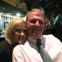 2300+ "Bailey" profiles