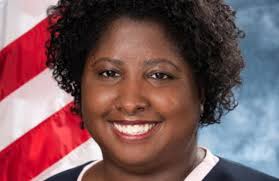 SLS Students and Faculty Honored with Awards, Fellowships